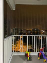 Blk 175B Corporation Tiara (Jurong West), HDB 4 Rooms #277180811